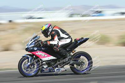 media/Oct-26-2025-Race Pace (Sun) [[c1447ca738]]/Verified/3-Turn 14 Exit Pans (1030am)/